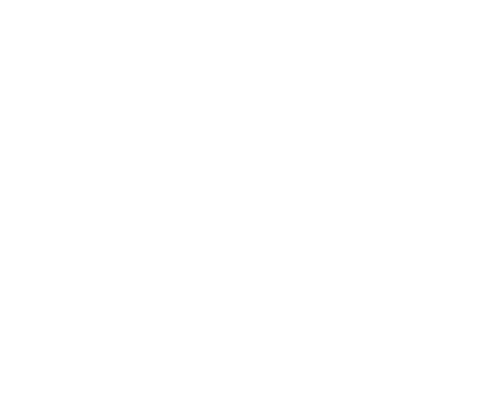 Livora