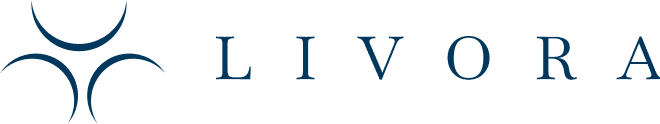 Livora